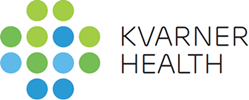 Klaster zdravstvenog turizma Kvarnera logo
