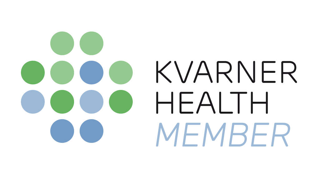 Kvarner Health